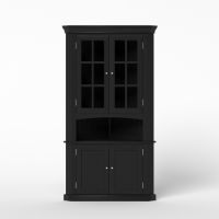 10183 Black